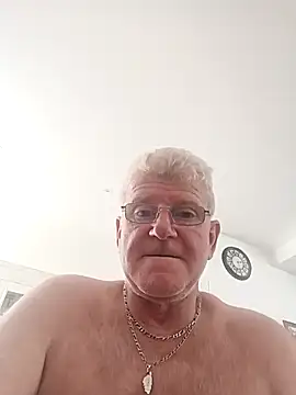 olivbisoumis online show from 02-19-26, 01:29