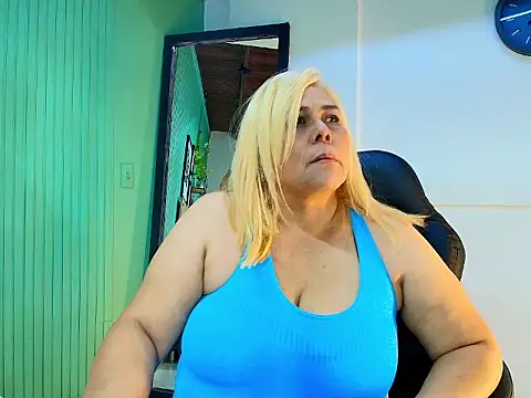 eva colen50 online show from 03-03-26, 07:20