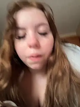 AnessaXrose online show from 02-27-26, 01:55