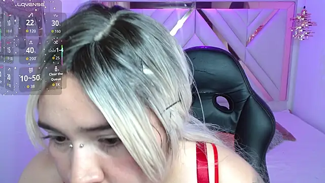 jackie tk online show from 02-20-26, 07:58