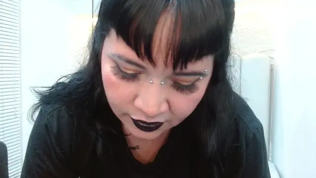 Snapshot of jackie_tk chatting on 07-10-26, 07:49 jackie tk online show from 07-10-26, 07:49