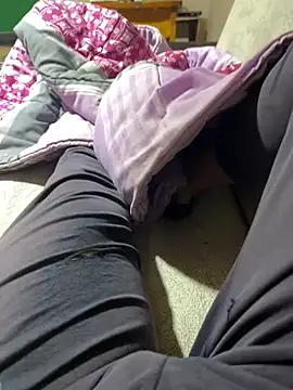 Snapshot of TurkeyMen chatting on 02-20-26, 09:15 TurkeyMen online show from 02-20-26, 09:15