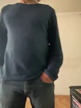 Snapshot of TurkeyMen chatting on 03-01-26, 10:50 TurkeyMen online show from 03-01-26, 10:50