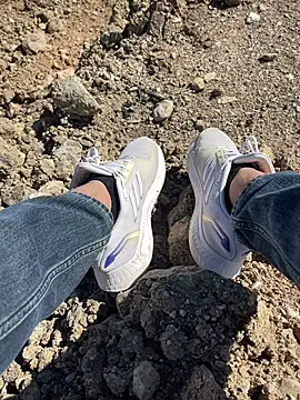 Snapshot of TurkeyMen chatting on 03-05-26, 11:17 TurkeyMen online show from 03-05-26, 11:17