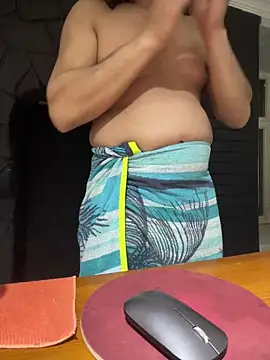 TurkeyMen online show from 03-27-26, 08:41