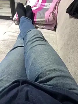 TurkeyMen online show from 04-18-26, 07:01