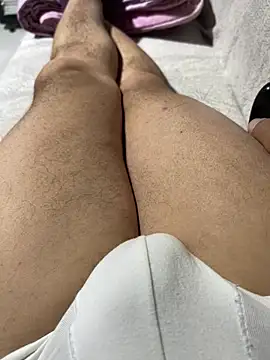 TurkeyMen online show from 04-21-26, 06:23