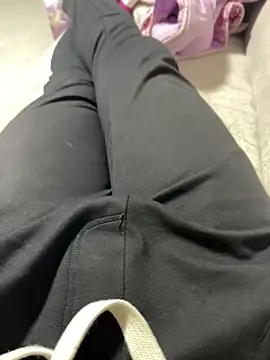 TurkeyMen online show from 04-26-26, 08:39