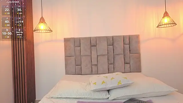 anastasiacole  online show from 04-20-26, 07:48