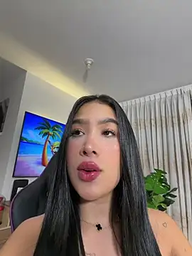 AliceBoomx online show from 03-28-26, 06:57