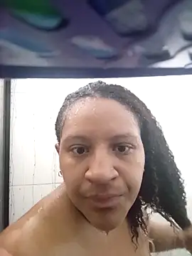 Snapshot of gigiblue89 chatting on 03-14-26, 11:26 gigiblue89 online show from 03-14-26, 11:26