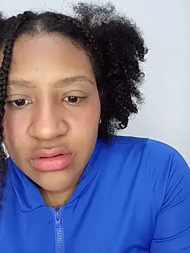 Snapshot of gigiblue89 chatting on 03-18-26, 08:17 gigiblue89 online show from 03-18-26, 08:17