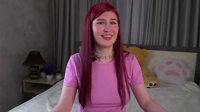 ArleenMantel online show from 03-21-26, 03:48