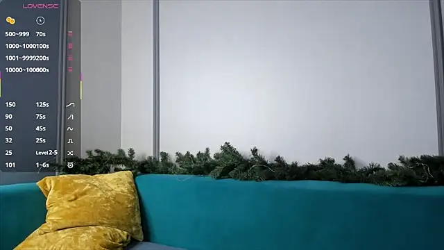 AaronTharrington online show from 03-10-26, 11:04