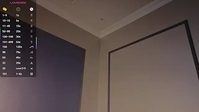 AaronTharrington online show from 03-22-26, 11:13