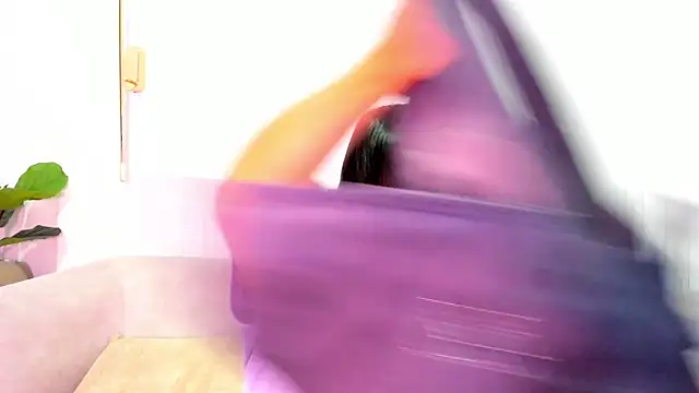 DulceQueen1 online show from 03-28-26, 12:27