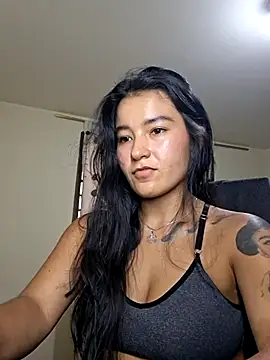 Miiia a online show from 03-12-26, 09:10