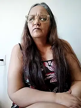 Noemipopi online show from 07-17-26, 07:08