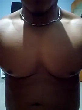 Snapshot of vtzhotzn chatting on 03-02-26, 12:13 vtzhotzn online show from 03-02-26, 12:13