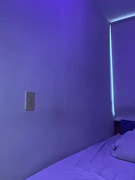 megan sol online show from 04-16-26, 07:14