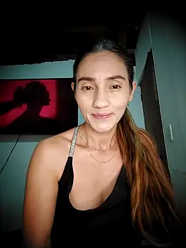 isaa- online show from 03-17-26, 03:26