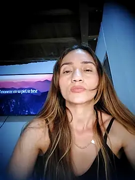 isaa- online show from 04-15-26, 03:52