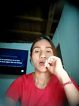isaa- online show from 05-16-26, 12:51