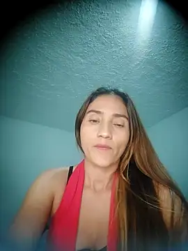 isaa- online show from 05-29-26, 08:07