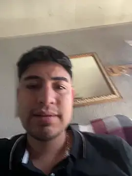 barbiesexy99 online show from 03-08-26, 08:01