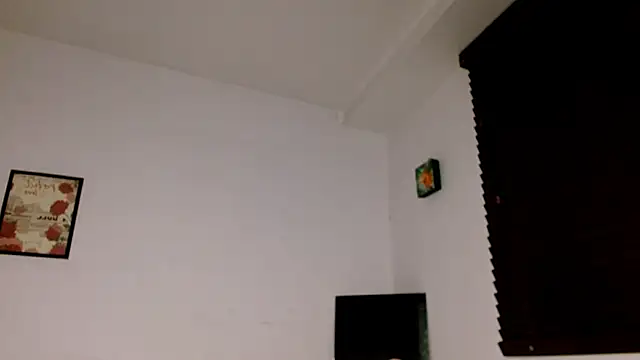 MiaDiamontLatin online show from 05-16-26, 12:07