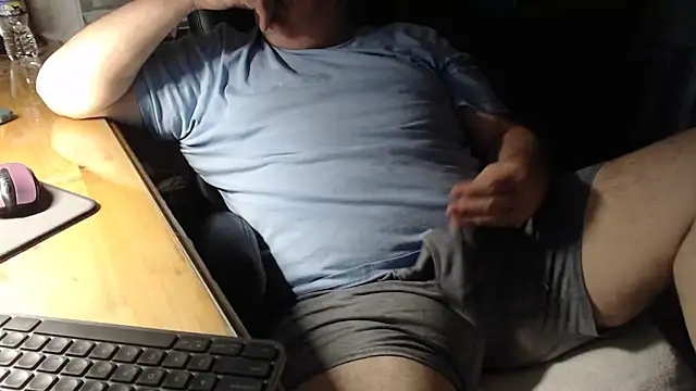 Snapshot of Nolan167 chatting on 02-18-26, 01:45 Nolan167 online show from 02-18-26, 01:45