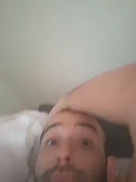 InferredPloce online show from 03-20-26, 06:18