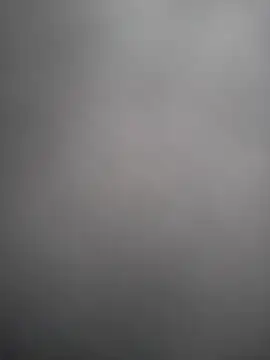 InferredPloce online show from 03-21-26, 07:24