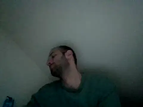 InferredPloce online show from 03-21-26, 04:32