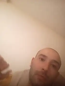 InferredPloce online show from 04-11-26, 10:36