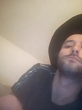 InferredPloce online show from 04-21-26, 10:45