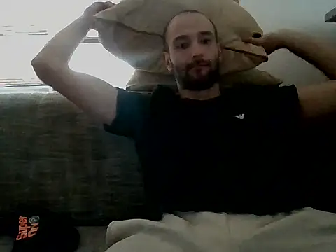 InferredPloce online show from 04-22-26, 12:18