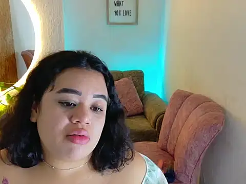 deva big online show from 03-18-26, 02:53