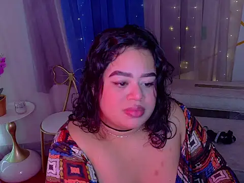 deva big online show from 04-09-26, 04:56