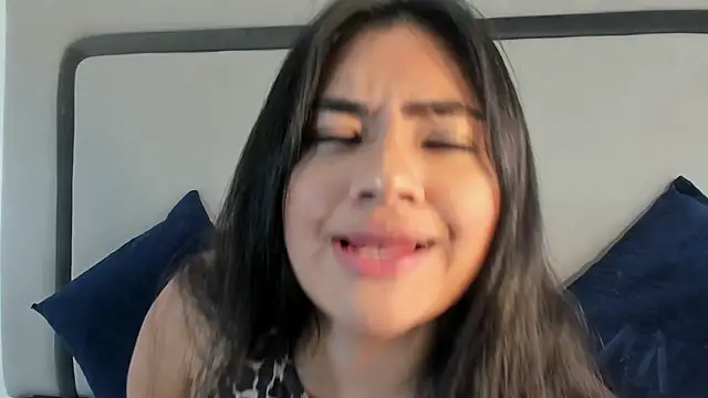 MiaFox mml online show from 03-03-26, 08:37