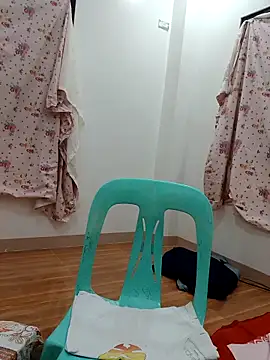 mature l0ve43 online show from 04-10-26, 11:59