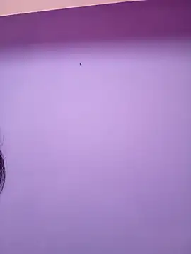 Snapshot of Pamelavirtual chatting on 02-23-26, 01:41 Pamelavirtual online show from 02-23-26, 01:41