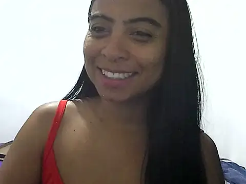 Snapshot of karla-hank chatting on 03-18-26, 12:41 karla-hank online show from 03-18-26, 12:41