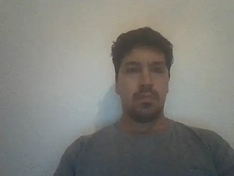 LeCorbu10 online show from 03-11-26, 05:41