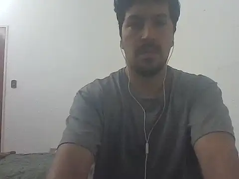 LeCorbu10 online show from 04-14-26, 04:40