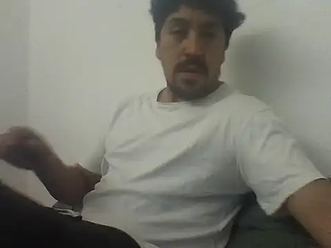 LeCorbu10 online show from 04-15-26, 02:18