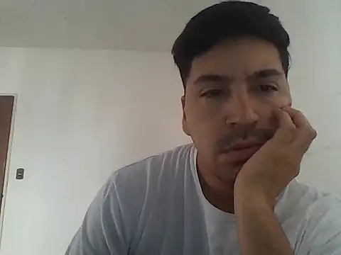 LeCorbu10 online show from 04-19-26, 05:23