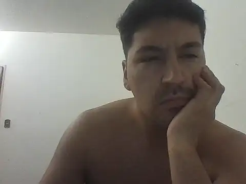 LeCorbu10 online show from 04-20-26, 03:42