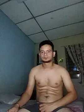 Snapshot of alejo1405m chatting on 04-30-26, 05:14 alejo1405m online show from 04-30-26, 05:14