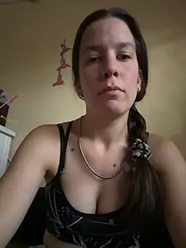 Melu12 online show from 04-11-26, 06:45